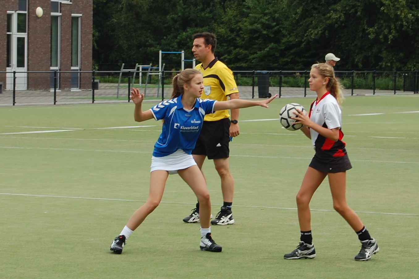 150905 Tilburg C1 - Sporting Delta C1 008.jpg